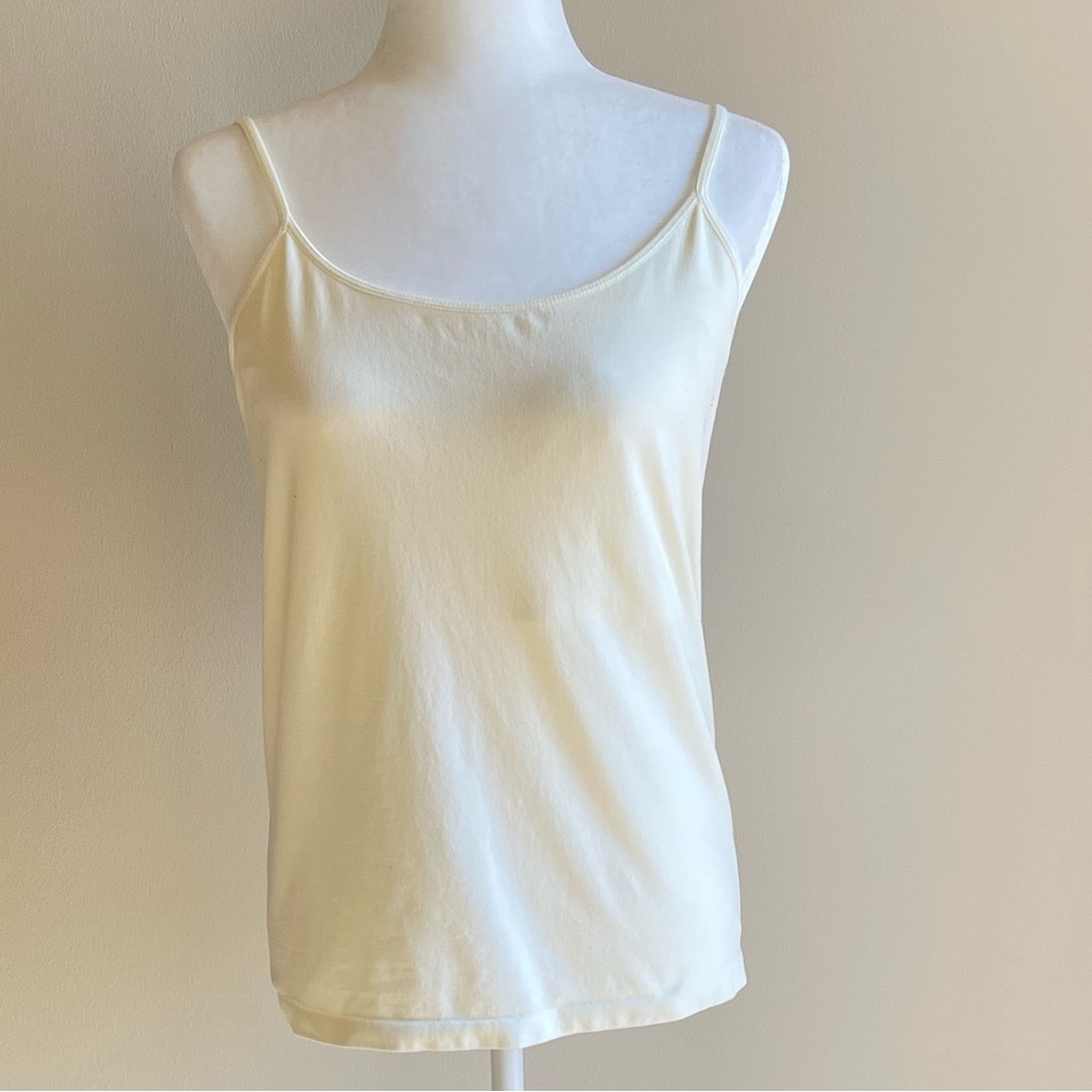 Talbots Camisole